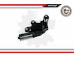 Motor stěračů ESEN SKV 19SKV008