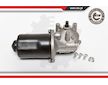 Motor stěračů ESEN SKV 19SKV009