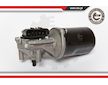 Motor stěračů ESEN SKV 19SKV009