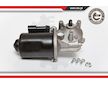 Motor stěračů ESEN SKV 19SKV010
