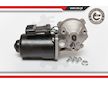 Motor stěračů ESEN SKV 19SKV010