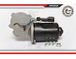 Motor stěračů ESEN SKV 19SKV010