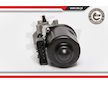 Motor stěračů ESEN SKV 19SKV010