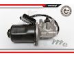 Motor stěračů ESEN SKV 19SKV011
