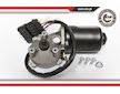 Motor stěračů ESEN SKV 19SKV011