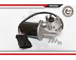 Motor stěračů ESEN SKV 19SKV011