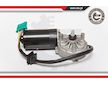 Motor stěračů ESEN SKV 19SKV012