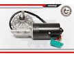 Motor stěračů ESEN SKV 19SKV012