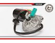 Motor stěračů ESEN SKV 19SKV012