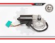 Motor stěračů ESEN SKV 19SKV013