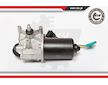 Motor stěračů ESEN SKV 19SKV013