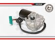 Motor stěračů ESEN SKV 19SKV013