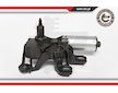Motor stěračů ESEN SKV 19SKV014