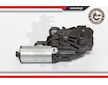 Motor stěračů ESEN SKV 19SKV014