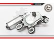 Motor stěračů ESEN SKV 19SKV014