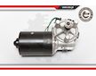 Motor stěračů ESEN SKV 19SKV015