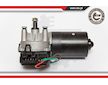 Motor stěračů ESEN SKV 19SKV015