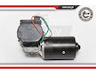 Motor stěračů ESEN SKV 19SKV015