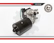 Motor stěračů ESEN SKV 19SKV015