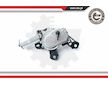 Motor stěračů ESEN SKV 19SKV016