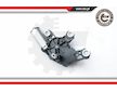 Motor stěračů ESEN SKV 19SKV016