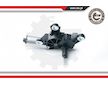 Motor stěračů ESEN SKV 19SKV016