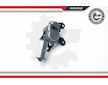 Motor stěračů ESEN SKV 19SKV016