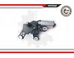 Motor stěračů ESEN SKV 19SKV017