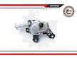 Motor stěračů ESEN SKV 19SKV017