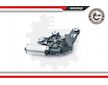 Motor stěračů ESEN SKV 19SKV017