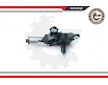 Motor stěračů ESEN SKV 19SKV017