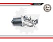 Motor stěračů ESEN SKV 19SKV018