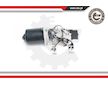 Motor stěračů ESEN SKV 19SKV018
