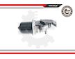 Motor stěračů ESEN SKV 19SKV018
