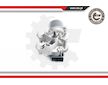 Motor stěračů ESEN SKV 19SKV018