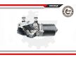 Motor stěračů ESEN SKV 19SKV019
