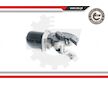Motor stěračů ESEN SKV 19SKV019