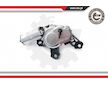 Motor stěračů ESEN SKV 19SKV020