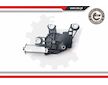 Motor stěračů ESEN SKV 19SKV020