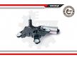 Motor stěračů ESEN SKV 19SKV020