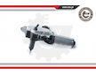 Motor stěračů ESEN SKV 19SKV020