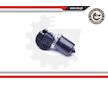 Motor stěračů ESEN SKV 19SKV021