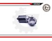 Motor stěračů ESEN SKV 19SKV021