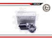 Motor stěračů ESEN SKV 19SKV021