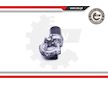 Motor stěračů ESEN SKV 19SKV021