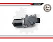 Motor stěračů ESEN SKV 19SKV022