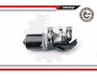 Motor stěračů ESEN SKV 19SKV022