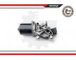 Motor stěračů ESEN SKV 19SKV022