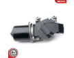 Motor stěračů ESEN SKV 19SKV022