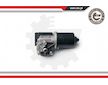 Motor stěračů ESEN SKV 19SKV024